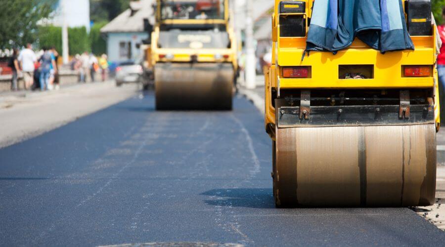 Expert top industrial roofings services in Willow Spring, NC